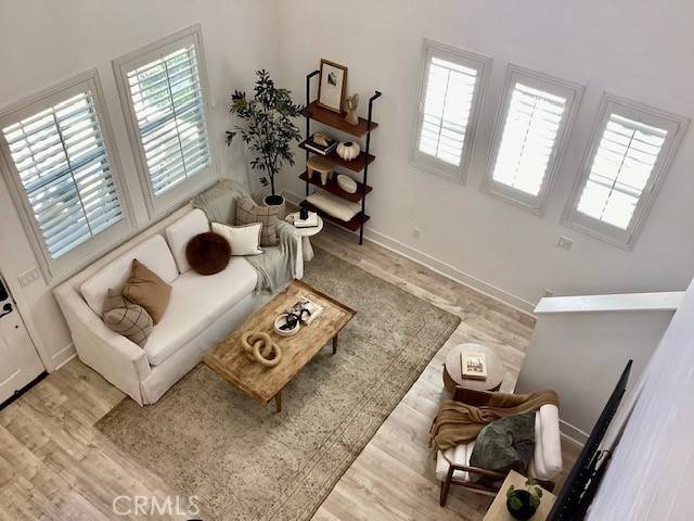 9 Adelfa ST, Rancho Mission Viejo, CA 92694