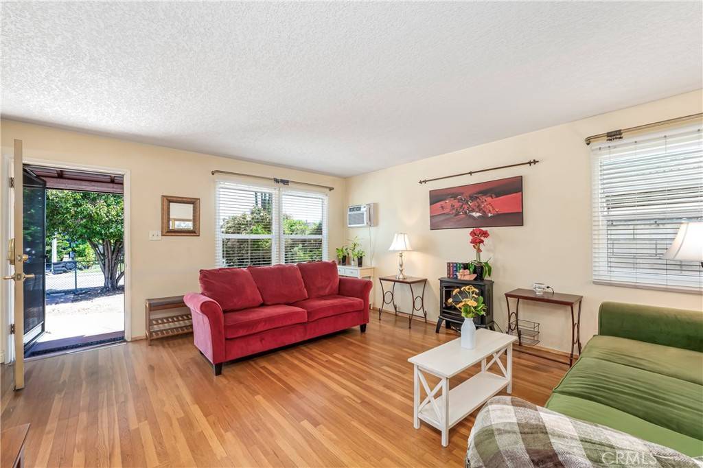 Hacienda Heights, CA 91745,16230 Denley ST
