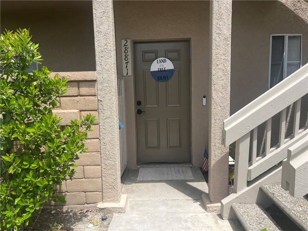 Lake Forest, CA 92679,28871 Canyon Point
