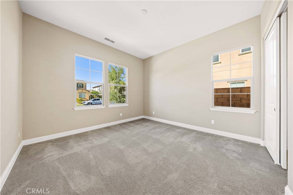 Chino Hills, CA 91709,6023 Porto St