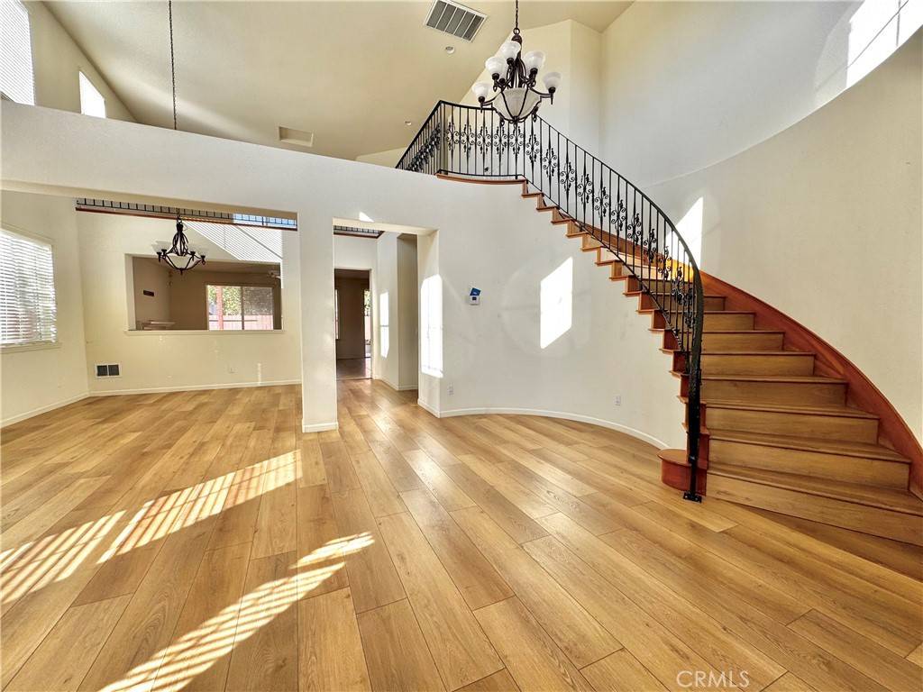 Patterson, CA 95363,129 Walker Ranch Pkwy