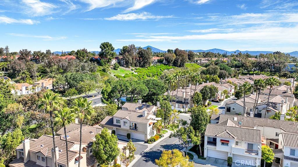 Laguna Niguel, CA 92677,85 Chandon
