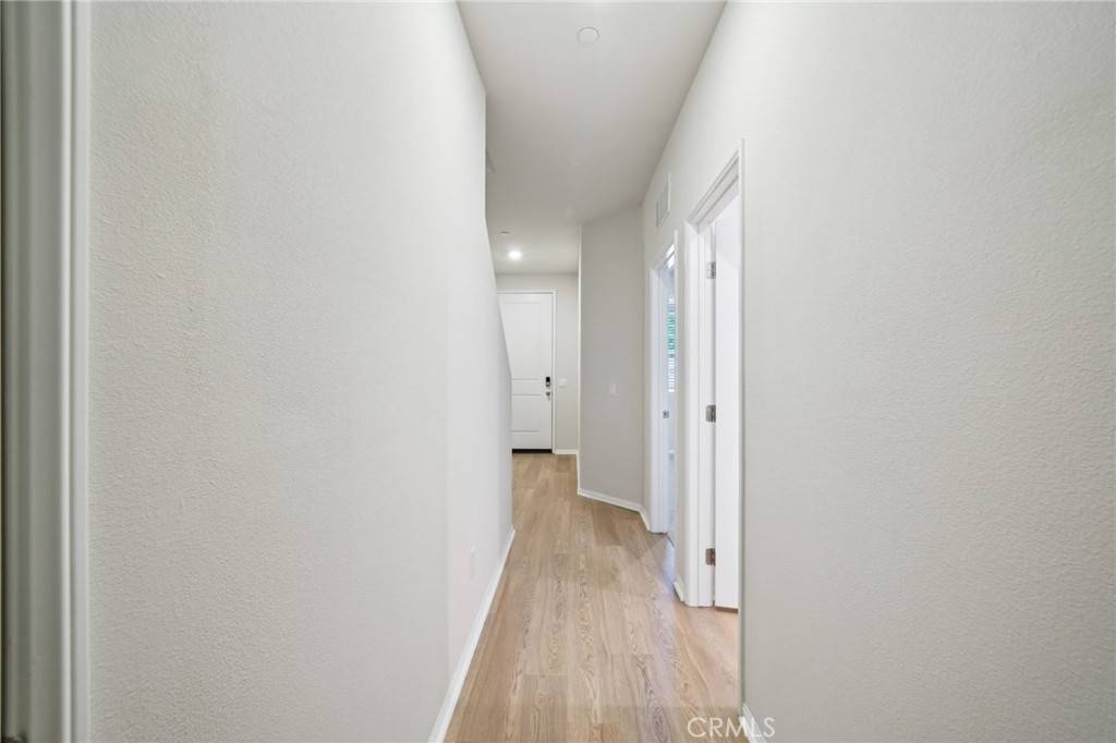 Pomona, CA 91767,219 Aurora LN