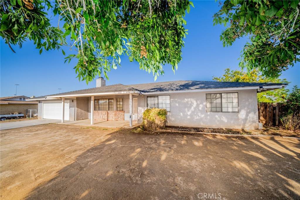 Victorville, CA 92395,12770 5th AVE
