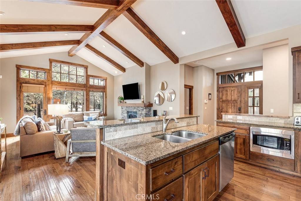 Outside Area (outside Ca), OR 97707,17719 Caldera Springs Dr