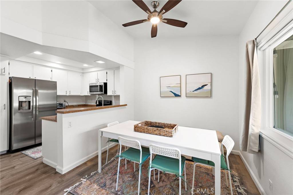 Mission Viejo, CA 92691,26166 Los Viveros #222