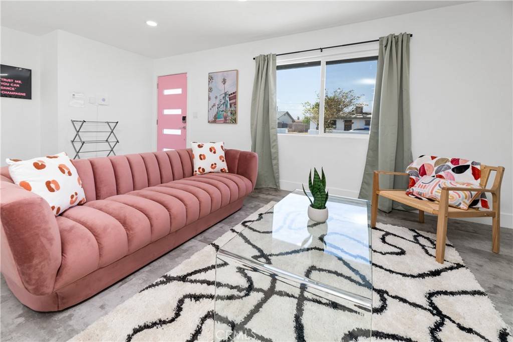 Palm Springs, CA 92262,431 W Avenida Cerca