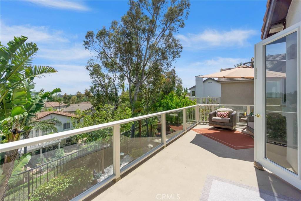 Lake Forest, CA 92630,20904 Parkside