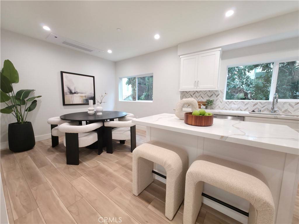 Westwood - Century City, CA 90025,1821 1/2 WestHolme AVE