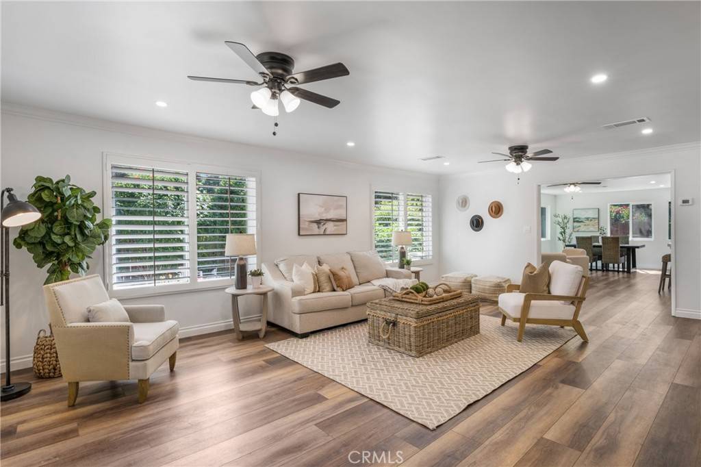 Trabuco Canyon, CA 92679,20361 Adkinson LN