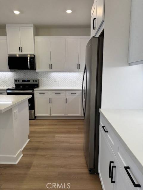 Ontario, CA 91764,3520 E Indigo Privado