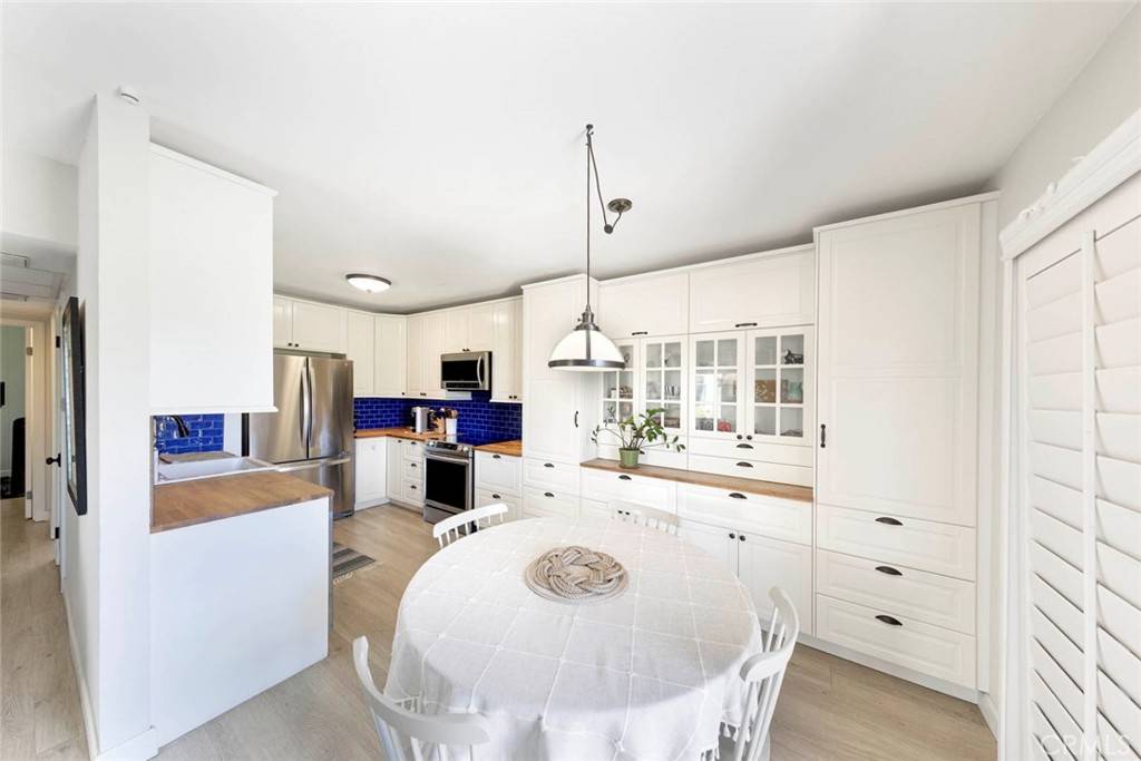 Dana Point, CA 92629,33613 Avenida Capri #56