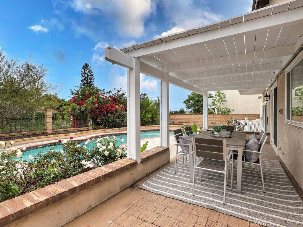 Mission Viejo, CA 92691,26992 Marbella