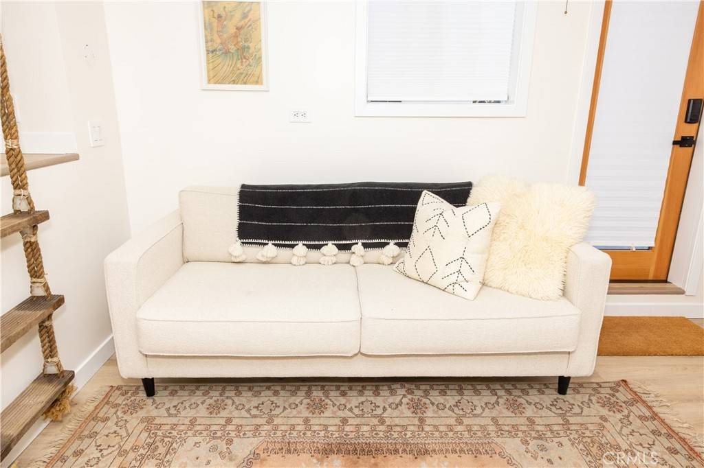 San Clemente, CA 92672,160 Avenida Florencia #C