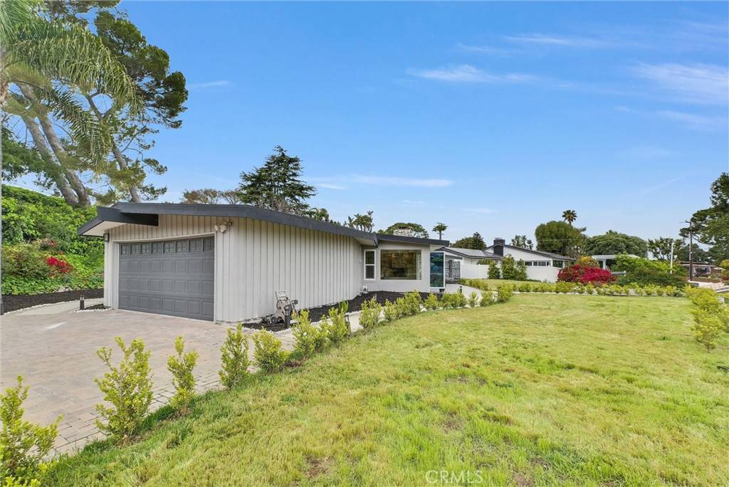 Rancho Palos Verdes, CA 90275,43 Rockinghorse RD