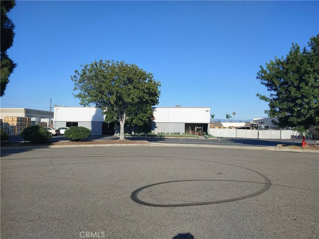 851 N ELM ST, Orange, CA 92867