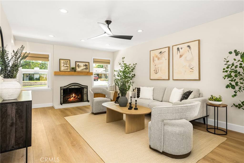 Diamond Bar, CA 91765,21211 Cold Spring LN
