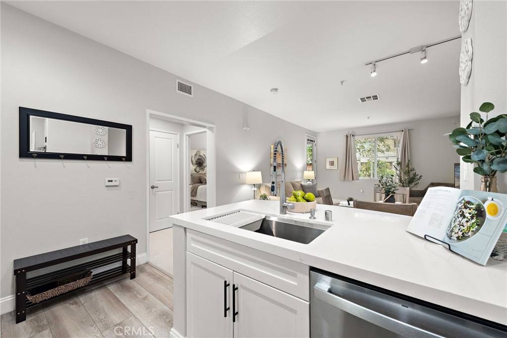 2224 Scholarship, Irvine, CA 92612