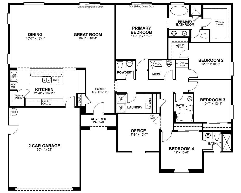 Redlands, CA 92374,1432 Moore ST