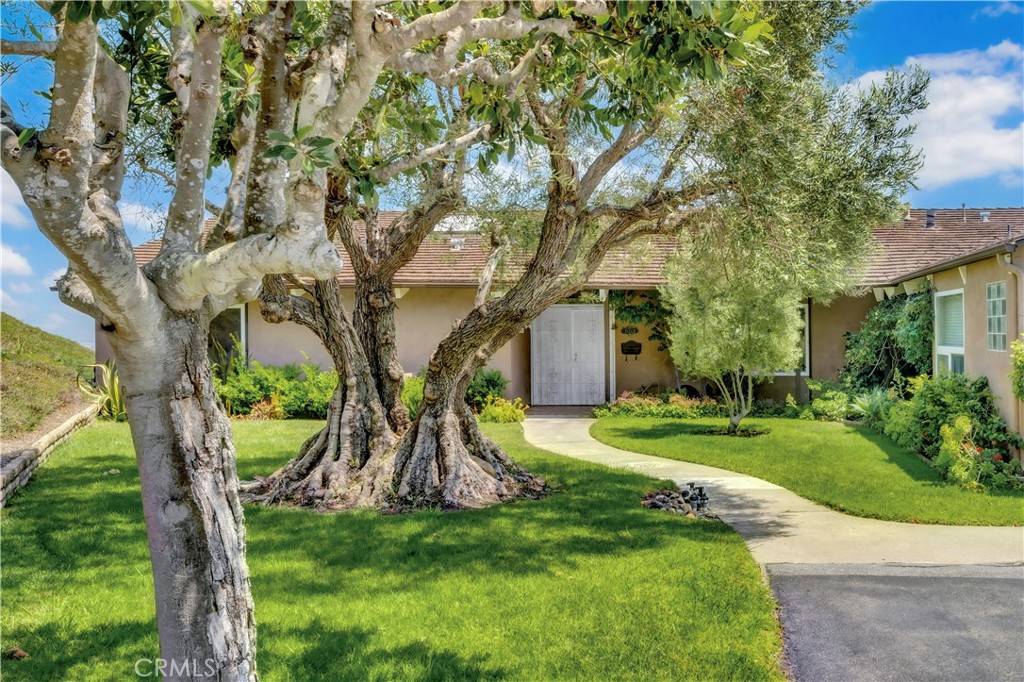 Laguna Niguel, CA 92677,31222 Flying Cloud DR