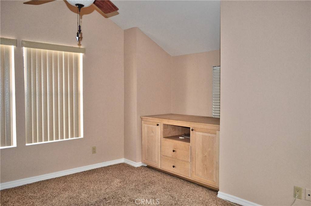 San Clemente, CA 92672,1042 Calle Del Cerro #206