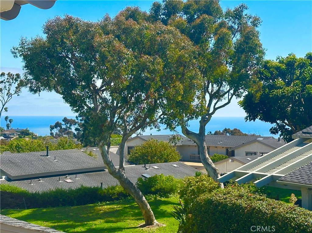 San Clemente, CA 92672,413 Avenida Adobe