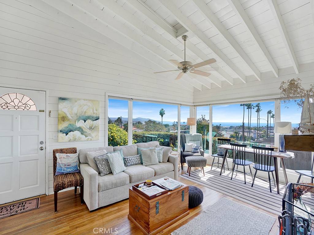 33841 Golden Lantern ST, Dana Point, CA 92629