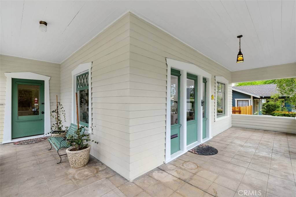 Riverside, CA 92501,3408 1st ST
