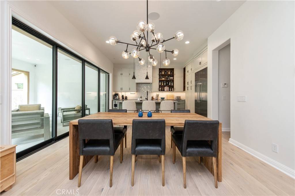 13 Goldenrod, Lake Forest, CA 92630