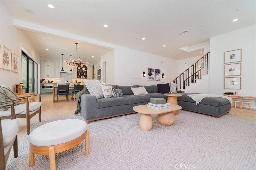 Lake Forest, CA 92630,13 Goldenrod