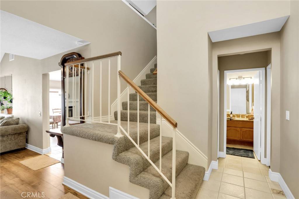 Lake Forest, CA 92630,21136 Avenida Magnifica #55