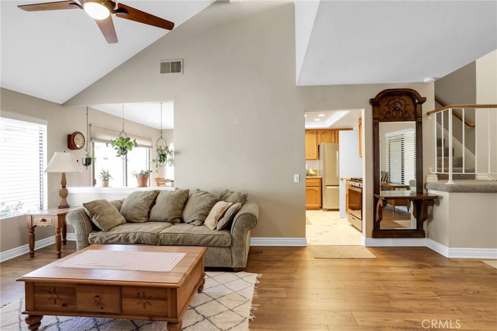 Lake Forest, CA 92630,21136 Avenida Magnifica #55