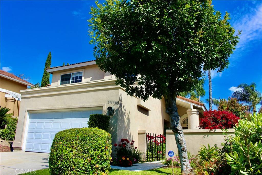 Laguna Niguel, CA 92677,24636 Via Carissa
