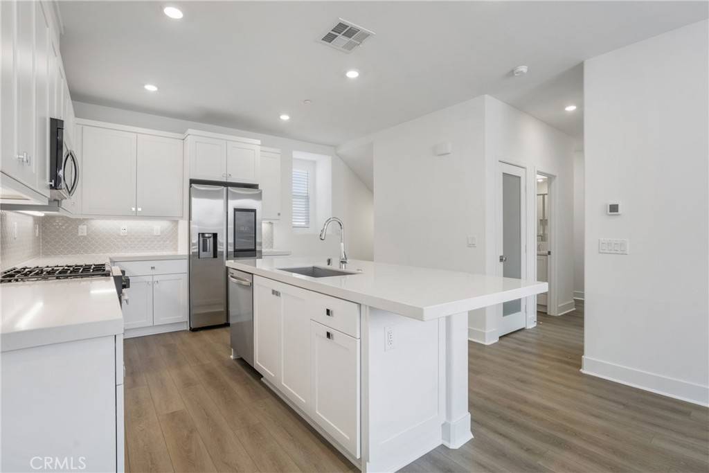 Rancho Mission Viejo, CA 92694,3150 Cove CT