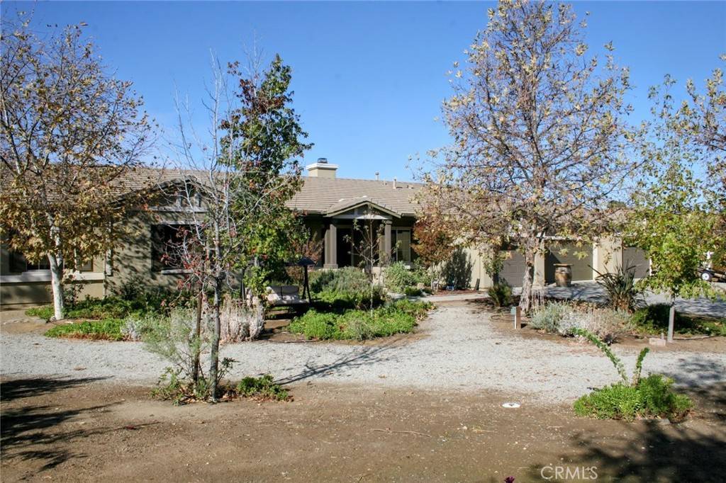 Perris, CA 92570,23641 ROSE QUARTZ DR