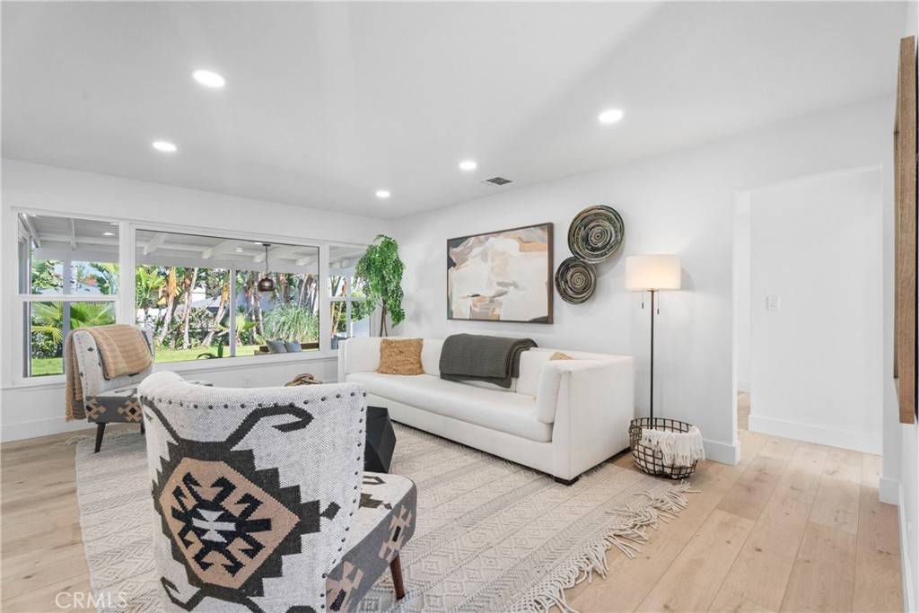 Yorba Linda, CA 92886,4532 Zella LN
