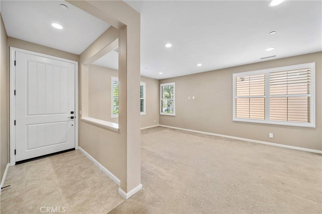 Irvine, CA 92620,65 Zen Garden