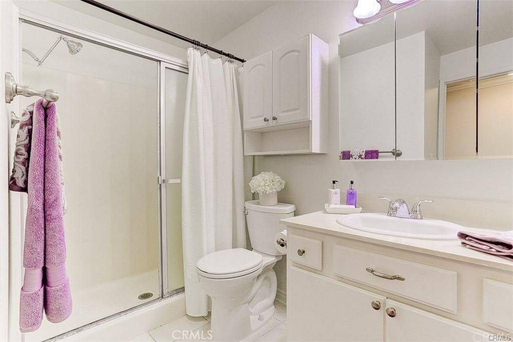 Lomita, CA 90717,25837 Oak ST #222