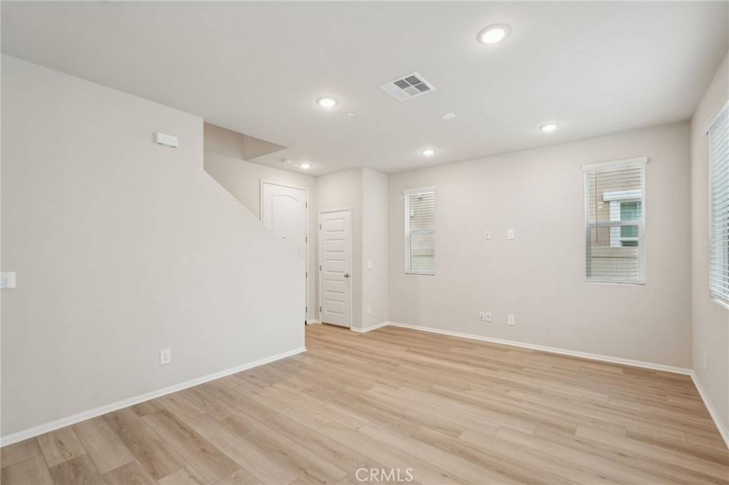 Temecula, CA 92591,40368 Via Jumara