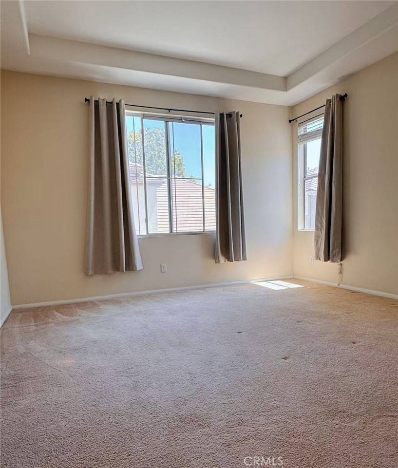 Irvine, CA 92606,6 Del Cambrea