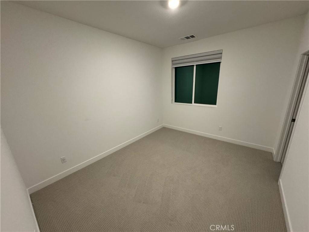 Irvine, CA 92620,247 Sash