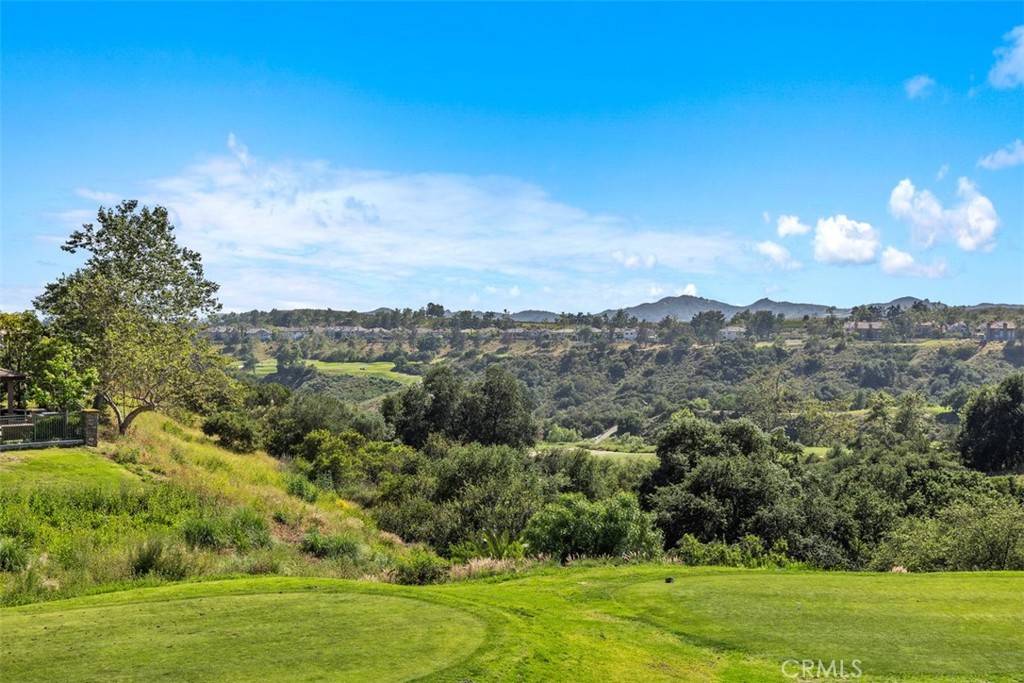 Rancho Santa Margarita, CA 92679,71 Golf Ridge DR