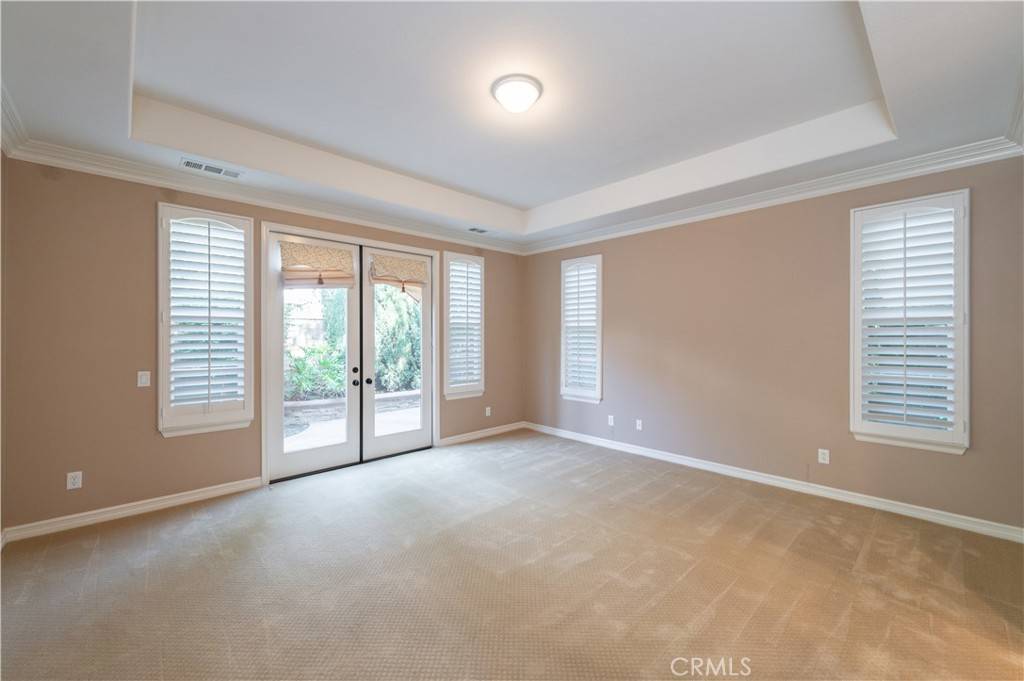 Tustin, CA 92782,15519 Sonora ST