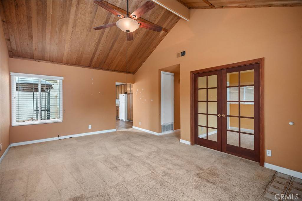 Laguna Hills, CA 92653,22951 Caminito Viento