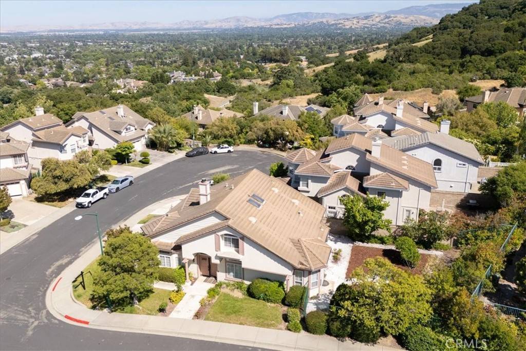 Pleasanton, CA 94588,5603 Highcrest Ct