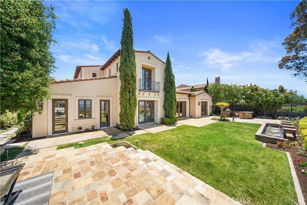 Irvine, CA 92603,59 Grandview