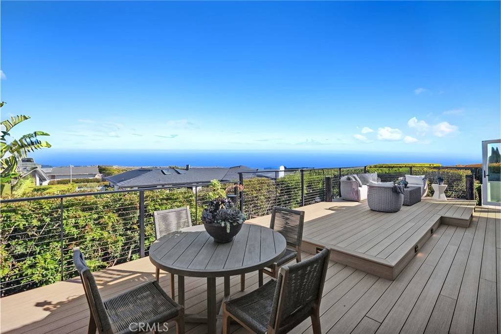 23262 Ellice Circle, Dana Point, CA 92629