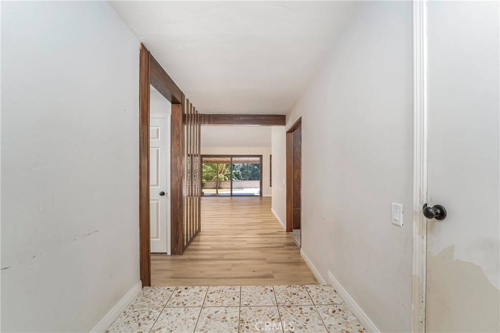 Mission Viejo, CA 92692,24752 Via San Anselmo