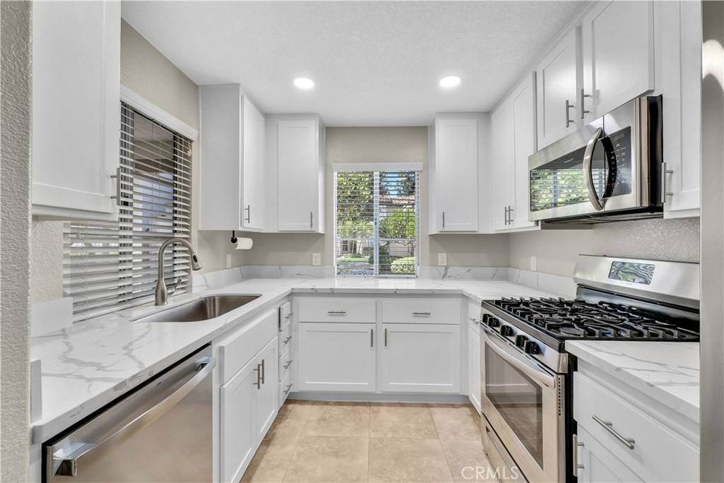 45 Via Pausa, Rancho Santa Margarita, CA 92688