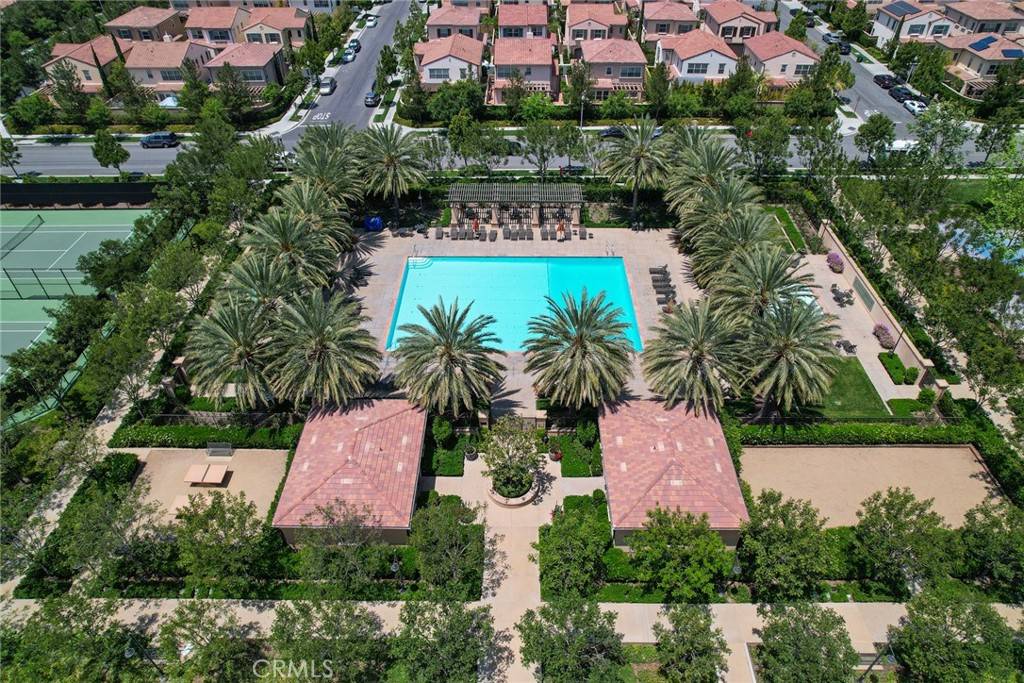 Irvine, CA 92620,30 Somerton